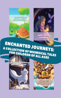 Enchanted Journeys