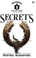 Secrets