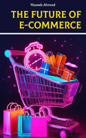 Future of E-Commerce