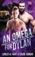 Omega For Dylan