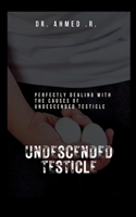 Undescended Testicle