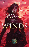 War of Winds