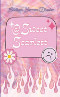 @SweetScarlett
