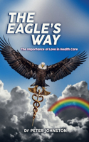 Eagle's Way