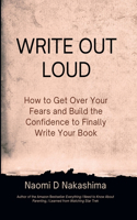 Write Out Loud