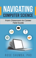 Navigating Computer Science
