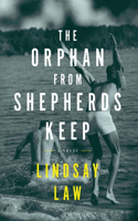 Orphan From Shepherds Keep