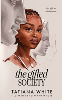 Gifted Society