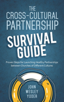Cross-Cultural Partnership Survival Guide