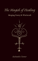 Magick of Healing