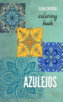 Azulejos