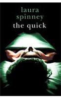 The Quick