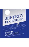 Fresh Complaint