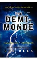 The Demi-Monde