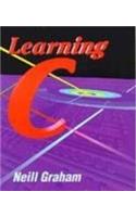 Learning C (Computer Program Language)