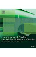 Foundations of Analog and Digital Electronic Circuits