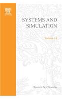 Systems and Simulation