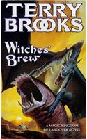 Witches' Brew
