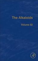 The Alkaloids