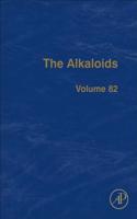 Alkaloids