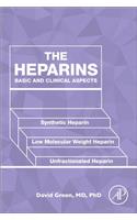 Heparins: Basic and Clinical Aspects