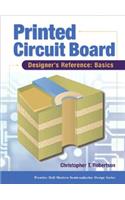 Printed Circuit Board: Basics