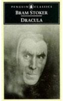 Dracula: (Penguin Classics S.)