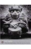 The Haunted Doll's House
