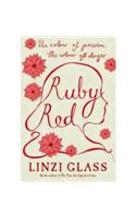 Ruby Red
