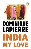 India My Love