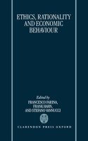 Ethics, Rationality, and Economic Behaviour
