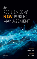 Resilience of New Public Management
