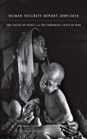 Human Security Report