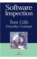 Software Inspection