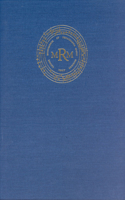 Medici Codex of 1518