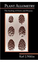 Plant Allometry