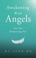 Awakening with Angels