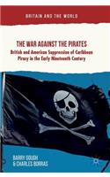 War Against the Pirates