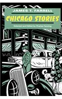 Chicago Stories