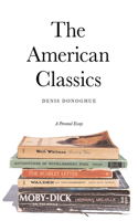 The American Classics