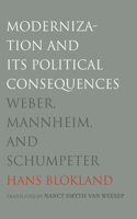 Modernization and Its Political Consequences
