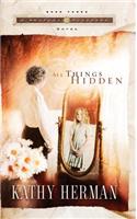 All Things Hidden