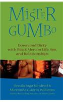 Mister Gumbo