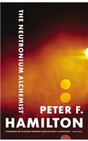 The Neutronium Alchemist