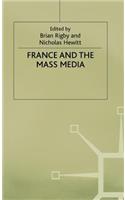 France and the Mass Media