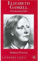 Elizabeth Gaskell