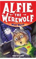Wolf Wood