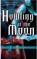 Howling at the Moon