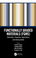 Functionally Graded Materials (Fgms)