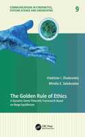 The Golden Rule of Ethics